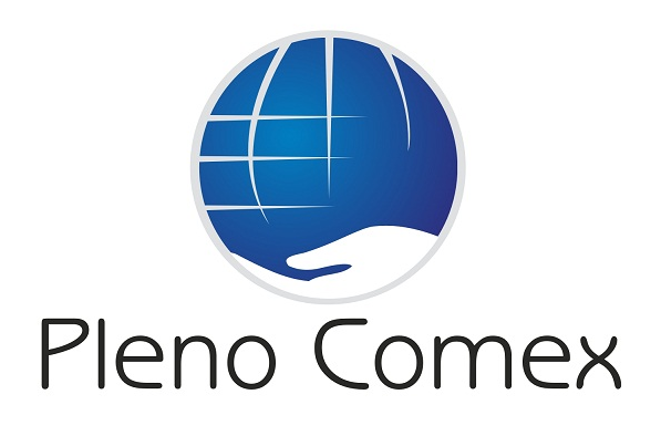 Pleno Comex - Soluções em Comércio Exterior
